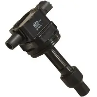 Hikoki 133850 Bobine