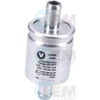 VEMA 144062 Brandstoffilter