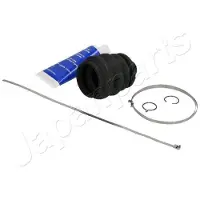 Japanparts KB-329 Asmanchetten set