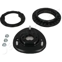 Japanparts SM0260 Veerpootlager