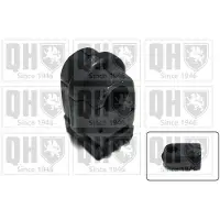 Quinton Hazell EMB7226 Stabilisatorstang rubber