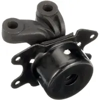Gates ETM1751 Motorsteunlager