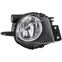 Hella Mistlamp 1NA 354 992-021 Hella voor o.a. BMW