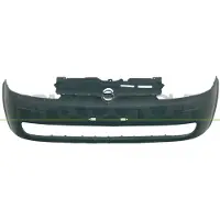 PRASCO OP0301021 Bumper