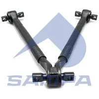 SAMPA 095.279 Draagarm