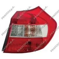PRASCO BM1204173 Achterlicht