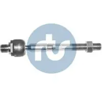 RTS 92-08888-010 Binnenste stuurkogel