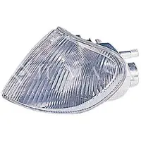 JUMASA 41321049 Knipperlichtautomaat / Pinkdoos