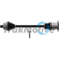 TrakMotive 30-0058 Aandrijfas