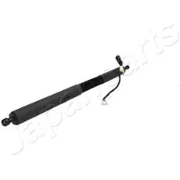Japanparts ZY-0111R Gasveer achterklep