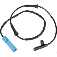 HERTH+BUSS ELPARTS 70660142 Wielsnelheidssensor (ABS)
