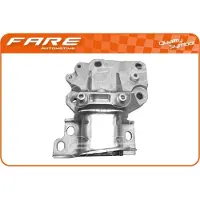 FARE 10190 Motorsteunlager