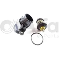 Alfa e-Parts AF10739 Thermostaat, koelvloeistof