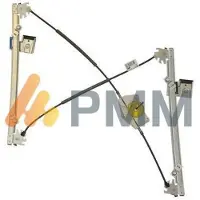 PMM BI 90122 R Raammechanisme