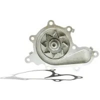 AISIN WPN-111 Waterpomp