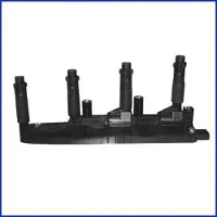 ASTEMO 133822 Bobine