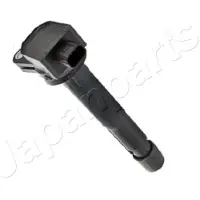 Japanparts BO-419 Bobine