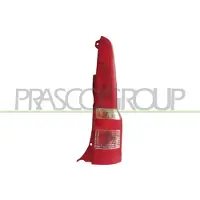 PRASCO FT1224154 Achterlicht