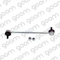 GOOM RS-0025 Stabilisatorstang