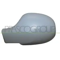 PRASCO RN3067414 Afdekking, buitenspiegel