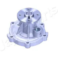 Japanparts PQ-562 Waterpomp