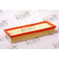 Kraft 1716140 Luchtfilter