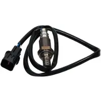 KAVO PARTS EOS-3034 Lambdasonde