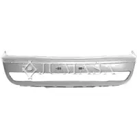 JUMASA 25303063 Bumper