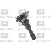 Quinton Hazell XIC8525 Bobine