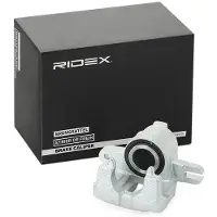 RIDEX 78B0983 Remklauw