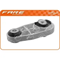 FARE 13625 Motorsteunlager