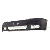 PRASCO TY7261011 Bumper