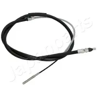 Japanparts BC-0101 Handremkabel