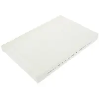 MAPCO 65217 Interieurfilter