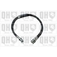 Quinton Hazell BFH5578 Remslang