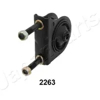 Japanparts RU-2263 Motorsteunlager