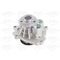 KWP 10959 Waterpomp