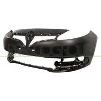 PRASCO RN6501001 Bumper
