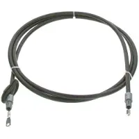 Bosch 1 987 477 845 Handremkabel