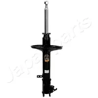 Japanparts MM-22071 Schokdemper