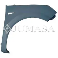 JUMASA 08324092 Spatbord