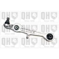 Quinton Hazell QSA2885S Draagarm