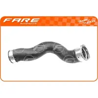 FARE 15542 Laadluchtslang