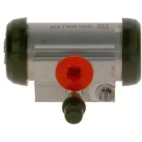 Bosch 0 986 475 997 Wielremcilinder