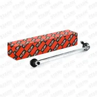 Stark SKST-0230490 Stabilisatorstang