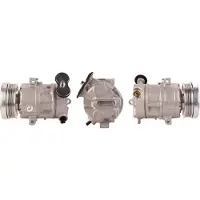 DRI 700510414 Aircopomp
