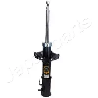 Japanparts MM-60010 Schokdemper