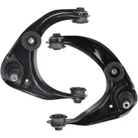 RIDEX 772S0952 Reparatieset, wieldraagarm