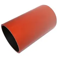 BUGIAD 80018 Laadluchtslang