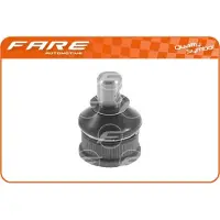 FARE RS007 Fuseekogel